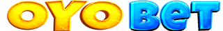 OYO BET